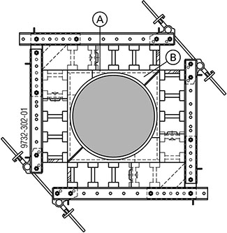 00163525.jpg
