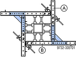 00163534.jpg