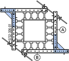 00163537.jpg