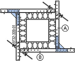 00163549.jpg