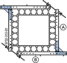 00163552.jpg
