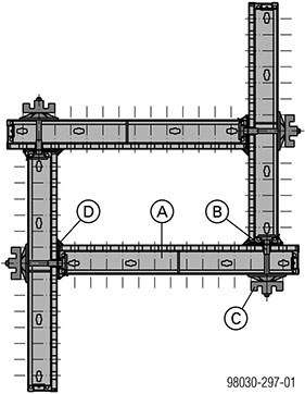 00464143.jpg