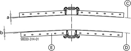 00464067.jpg
