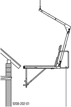 00269068.jpg