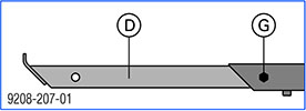 00269107.jpg