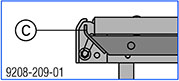 00269113.jpg