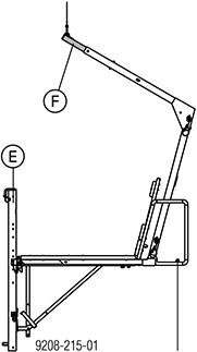 00269135.jpg
