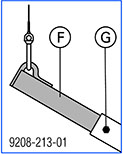 00269138.jpg