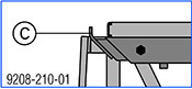 00269342.jpg
