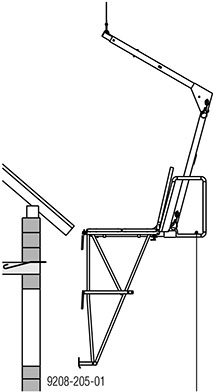00269345.jpg