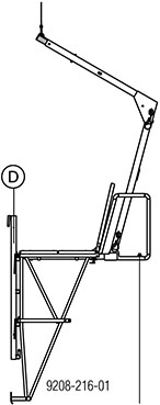 00269349.jpg