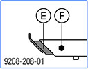 00269441.jpg