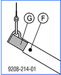 00269444.jpg