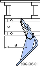 00642301.jpg