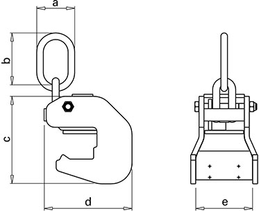 00152486.jpg