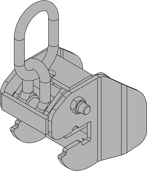 00164683.jpg