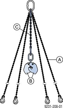 01144245.jpg