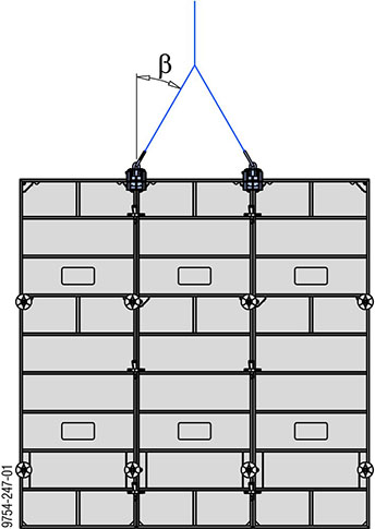 00118543.jpg