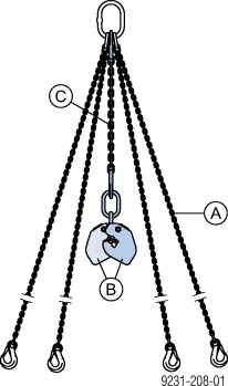 01144245.jpg
