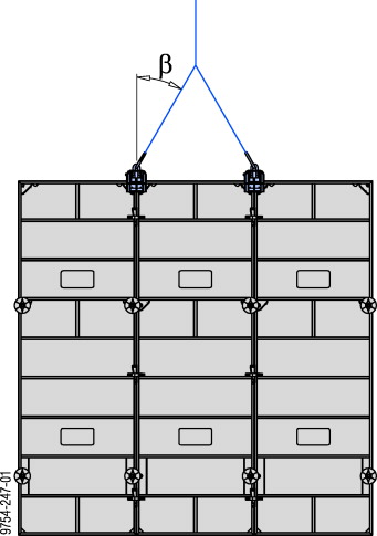 00118543.jpg