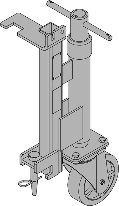00198873.jpg