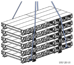 00190027.jpg