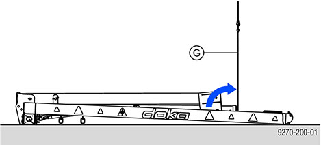 00233734.jpg