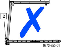 00668939.jpg