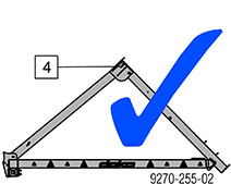 00670779.jpg
