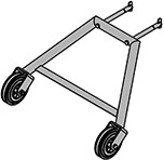00267246.jpg