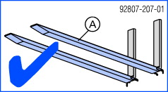 00343912.jpg