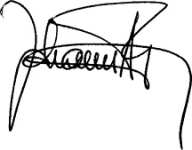 00235426.jpg