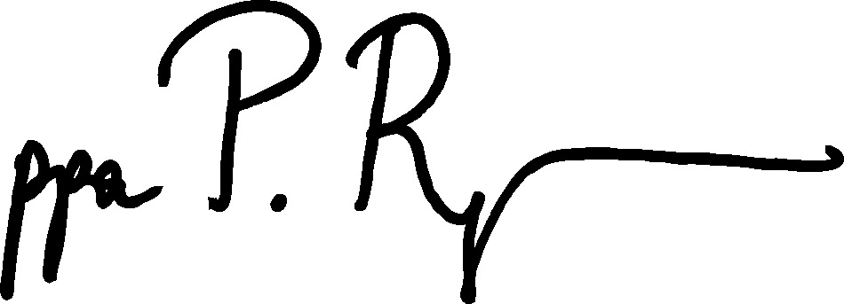 01151461.jpg