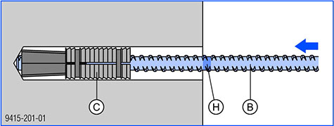 00258893.jpg