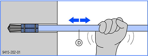 00258896.jpg