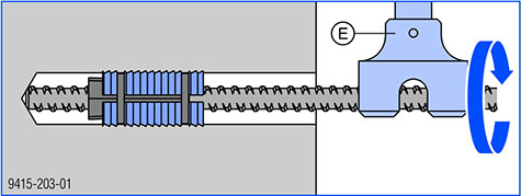 00258899.jpg