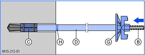 00431815.jpg