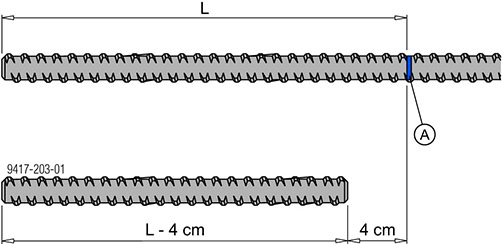 00412824.jpg