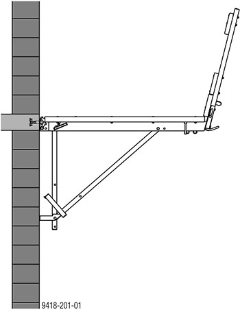 00502203.jpg