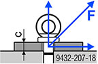 00866052.jpg
