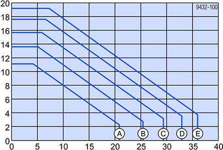 01071642.jpg