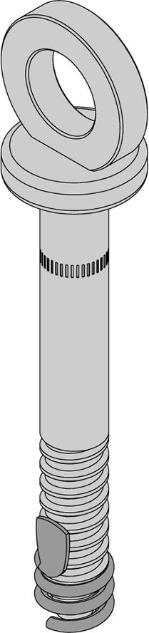 00164228.jpg