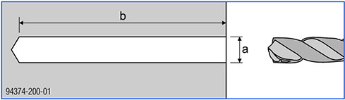 00567889.jpg
