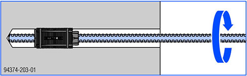 00576960.jpg