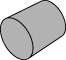00209713.jpg