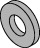00263251.jpg