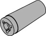 00307655.jpg