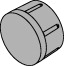 00397029.jpg
