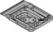 00536679.jpg