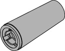 00576105.jpg